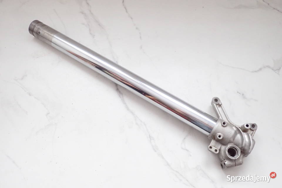 Laga Lewa Rura Zawieszenie Przód KAYABA Yamaha