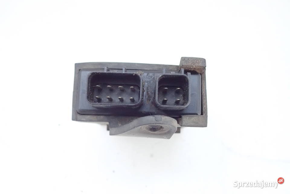 Cdi Moduł Denso 071000 1610 21119 1548 Kawasaki Strzelce Krajeńskie