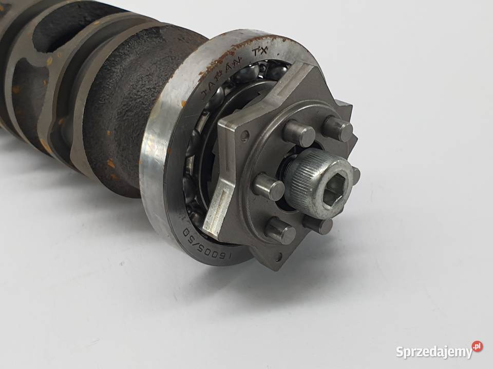 Wybierak Programator Skrzyni Honda Cb 650F 1418 Łódź