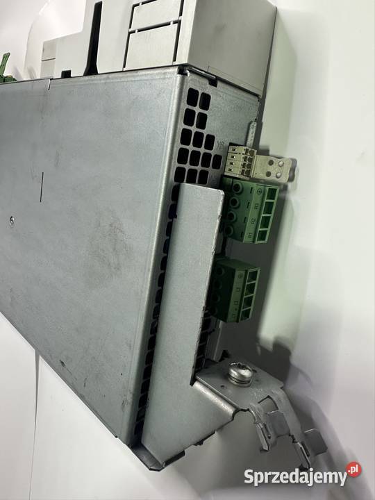 Bosch Rexroth IndraDrive C Gliwice sprzedam