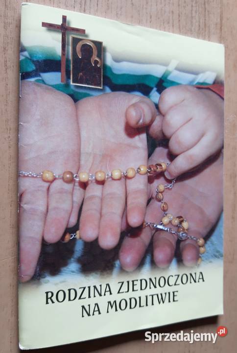 Nowe rodziny Książki naukowe i popularnonaukowe Suwałki