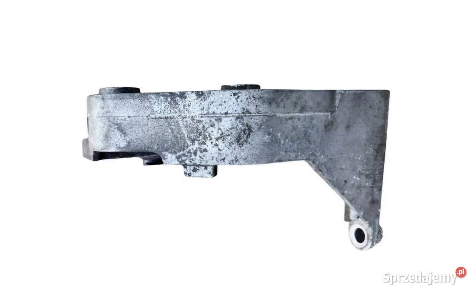 UCHWYT WSPORNIK ŁAPA SILNIKA LAGUNA II TRAFIC 2 Działoszyce sprzedam