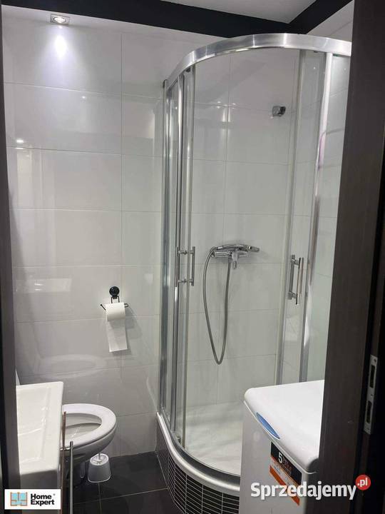 2pok 40met Zachodniej BALKONPIWNICAWINDA Wrocław 40m2