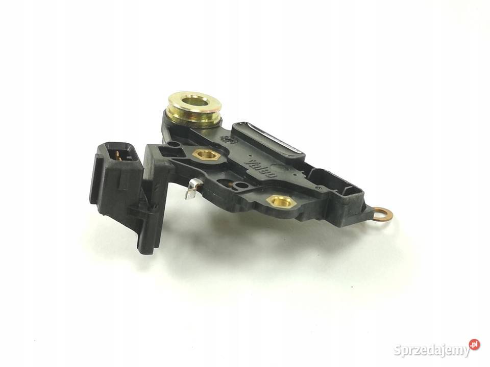 TERMINAL ALTERNATORA B NOWY VALEO 592933