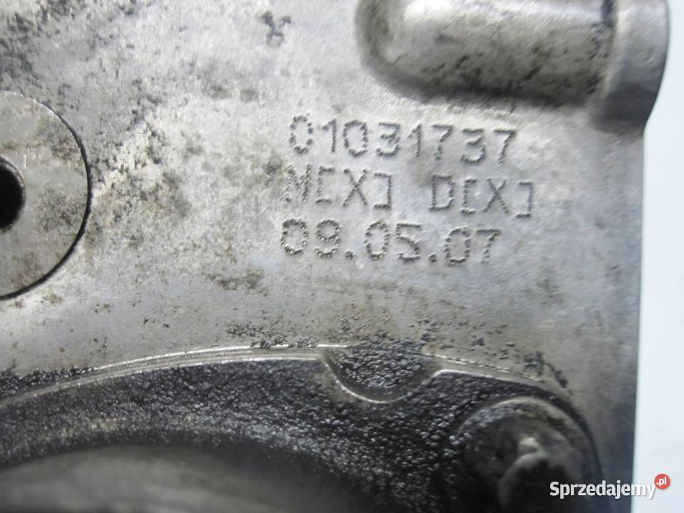 MERCEDES C 18 143 07R A2710160806 A2710510177 osobowe sprzedam
