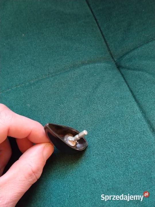 Wfm Wsk kluczyk stacyjki stary typ podkarpackie Brzozów