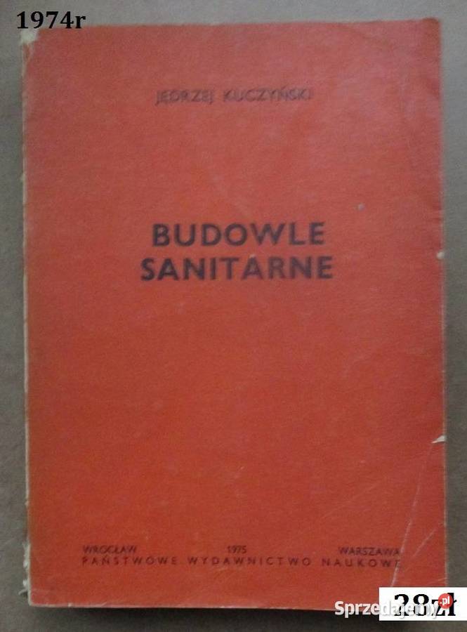 Chemia stosowana w drzewnictwie Krach Łódź