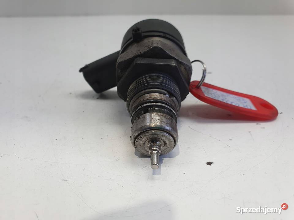Volvo S60 I V70 II 24 D5 CZUJNIK PALIWA zawór Chełm
