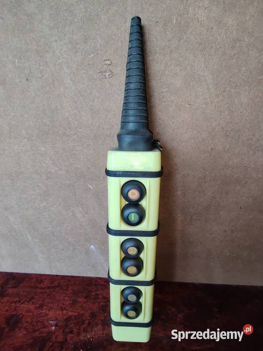 KS3 kaseta Promet Poręba