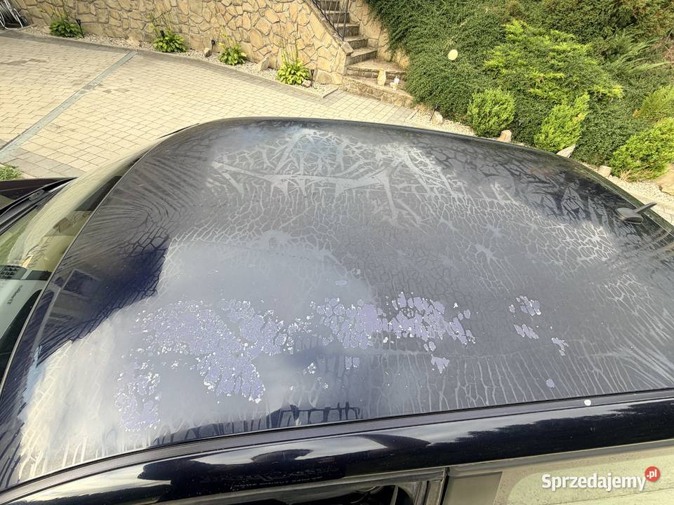 Audi a3 8l 18T quattro nieuszkodzony małopolskie