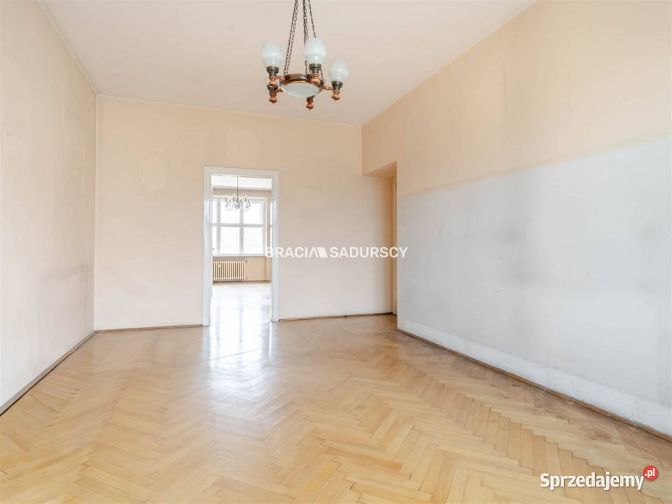 sprzedaży mieszkania 1177m 4 pokojowe Kraków Liczba pokoi 4 Mieszkania