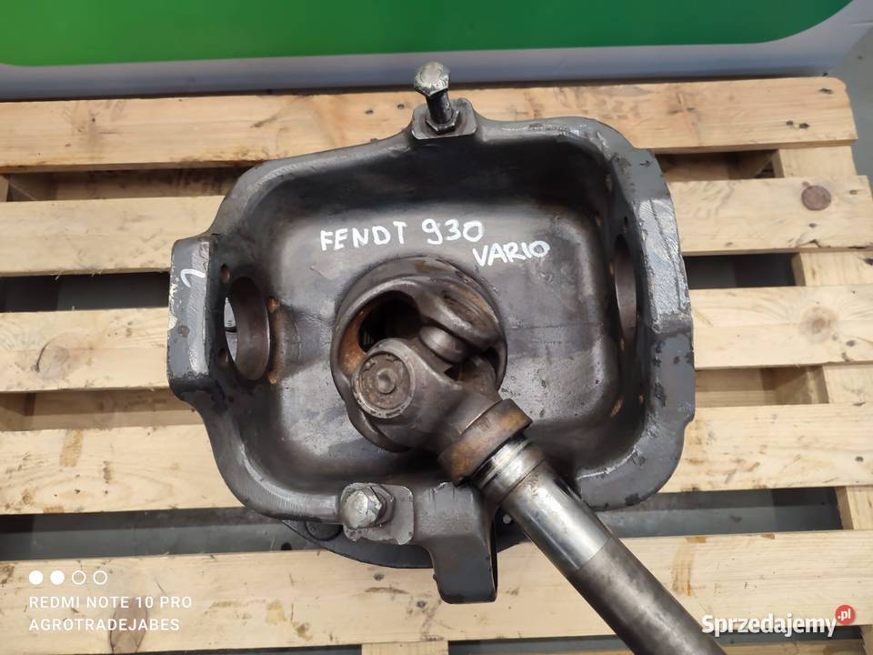 Zwrotnica F718301020330 Zwolnica F718301020370 Wilkowo