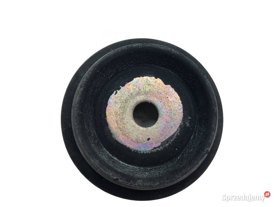 PEUGEOT 405 I PEUGEOT 405 II PODUSZKA MOCOWANIE Skarżysko-Kamienna