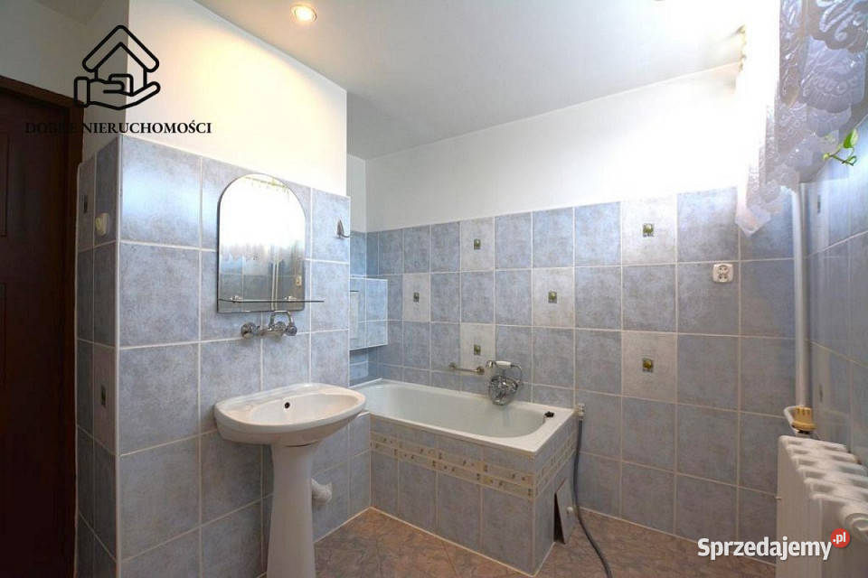 Mieszkanie Rejowiec 5742m2 2pok