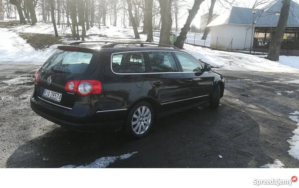 Passat b6 immobilizer active