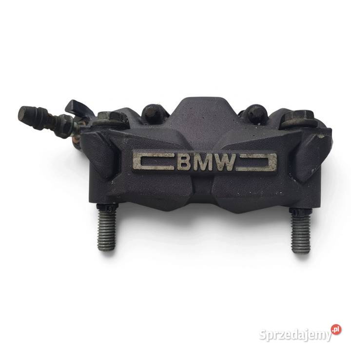 LEWY PRZEDNI ZACISK HAMULCOWY Bmw R 1250 GS Chełm sprzedam