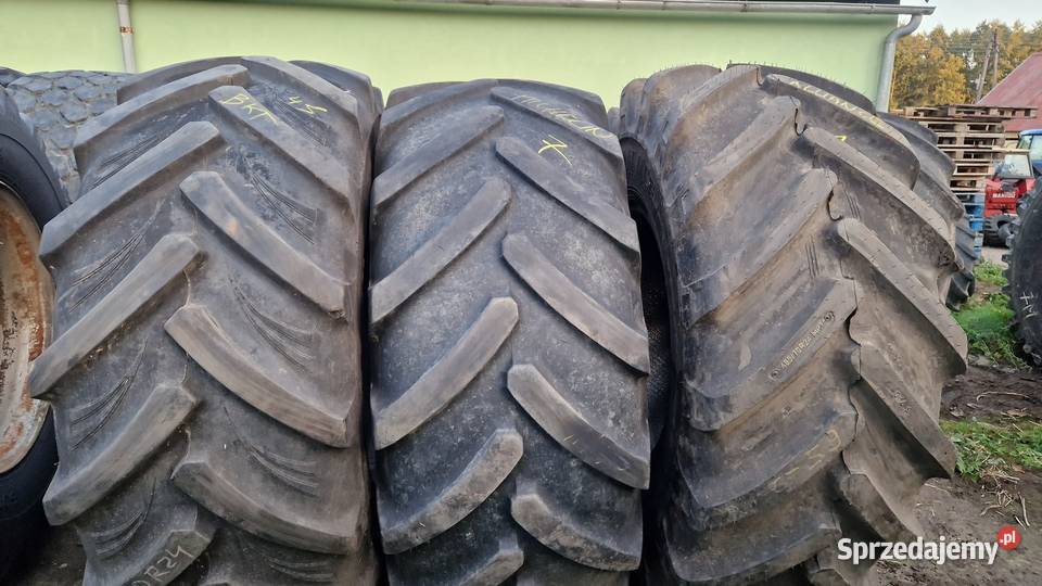 49570r24 JCB Fastrac do 90h