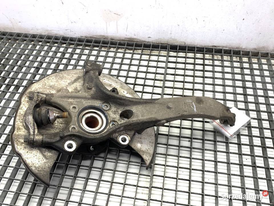 ZWROTNICA LEWY PRZÓD VOLVO S90 II 20 303 sprzedam