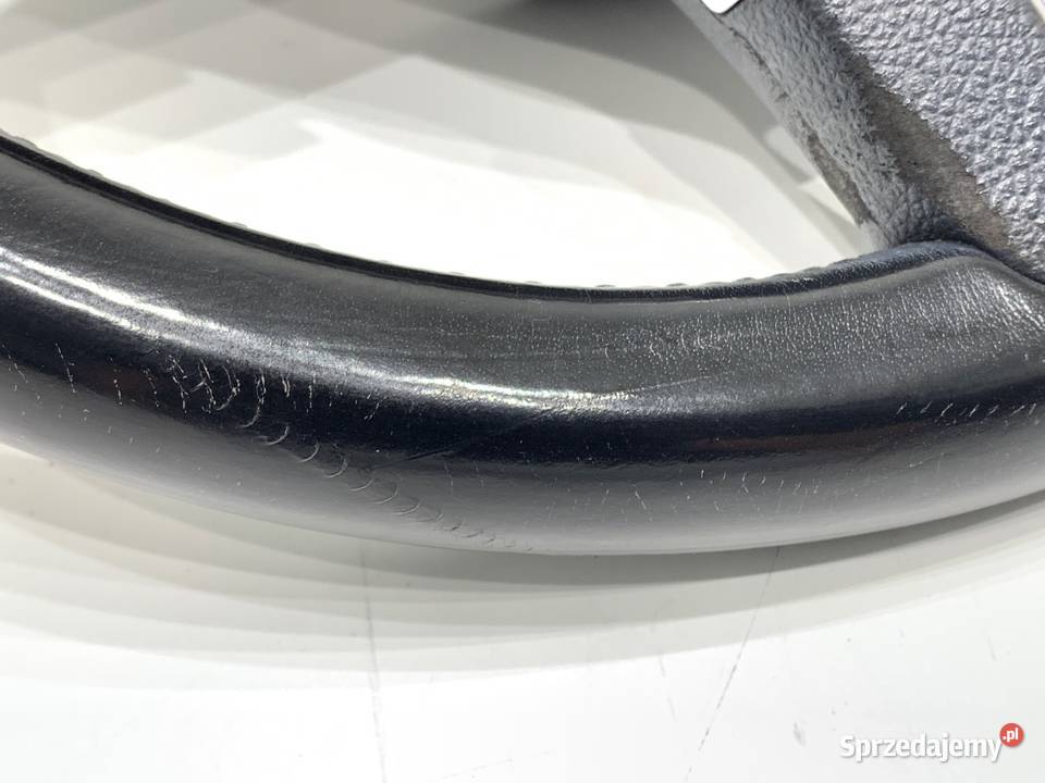 KIEROWNICA VW PASSAT CC B6 3C8419091AN 0812 sprzedam