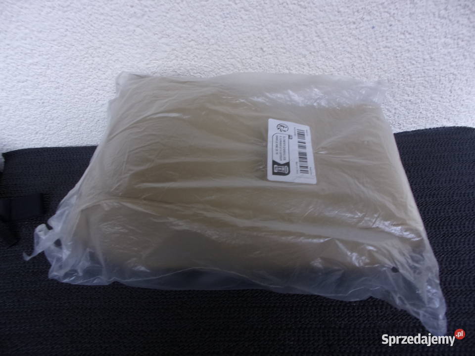 Ucho holownicze Ford Fiesta MK6 i nie FUSION Warszawa sprzedam