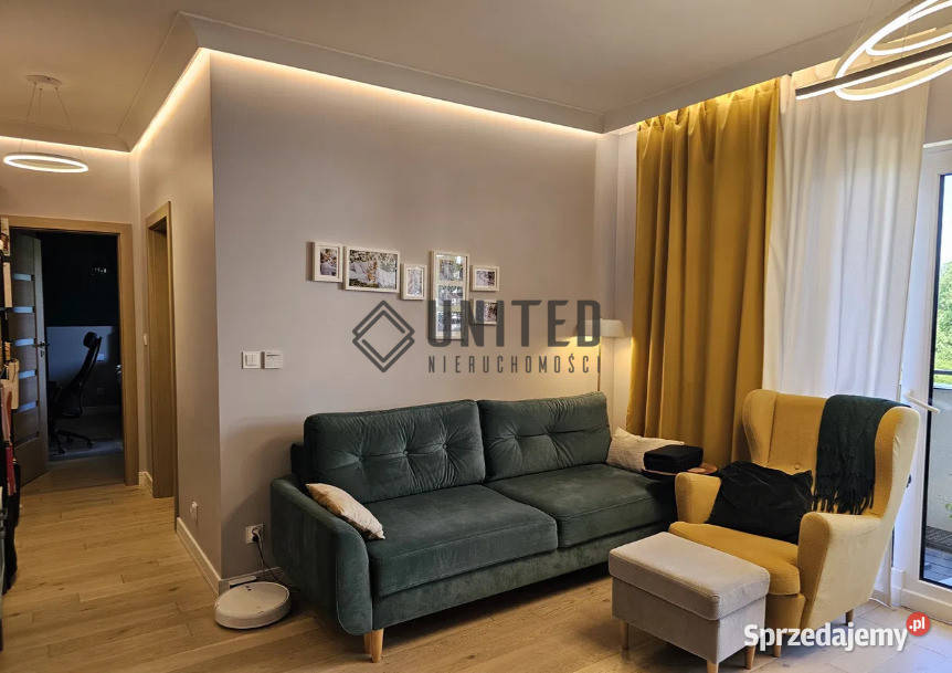 Ulicy Rumiankowej 13847zł/m2 Wrocław