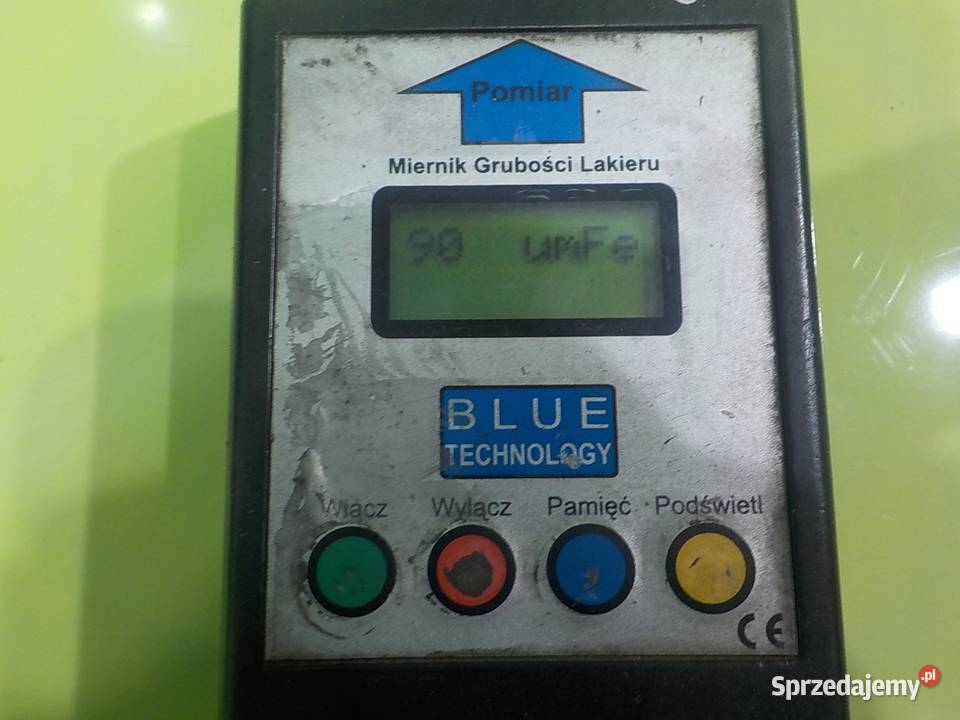 HONDA CIVIC VIII 14 DSI AUT 07r SEDAN 4D drzwi osobowe mazowieckie Suków