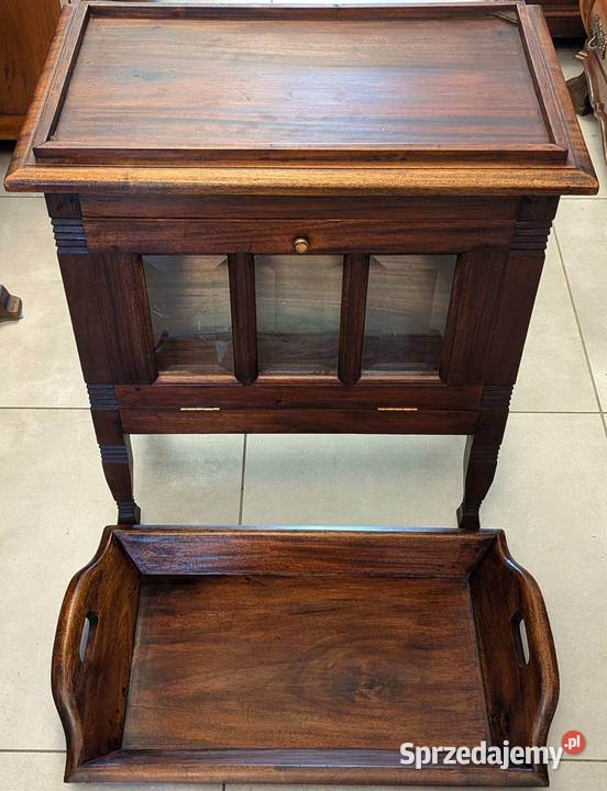 Piękny barek kolonialnysklep Dąbrowa Górnicza