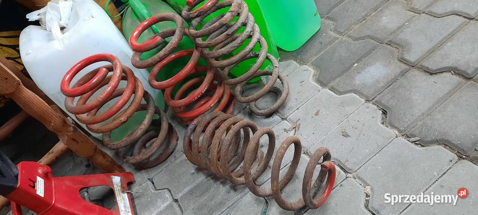 Audi a5 cupe Banie sprzedam