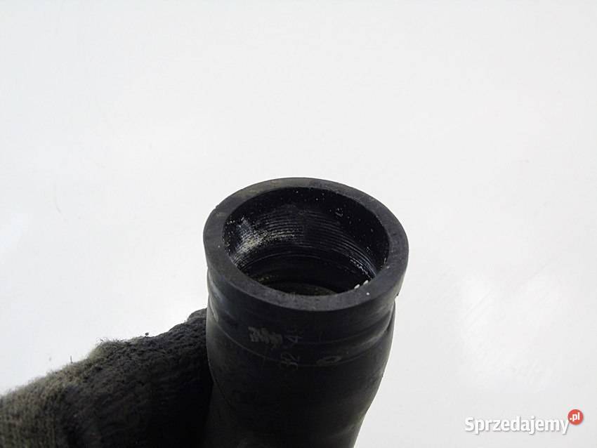 PRZEWÓD WODY 20 HDI 307 407 C5 C4 607 SCUDO Sosnowiec