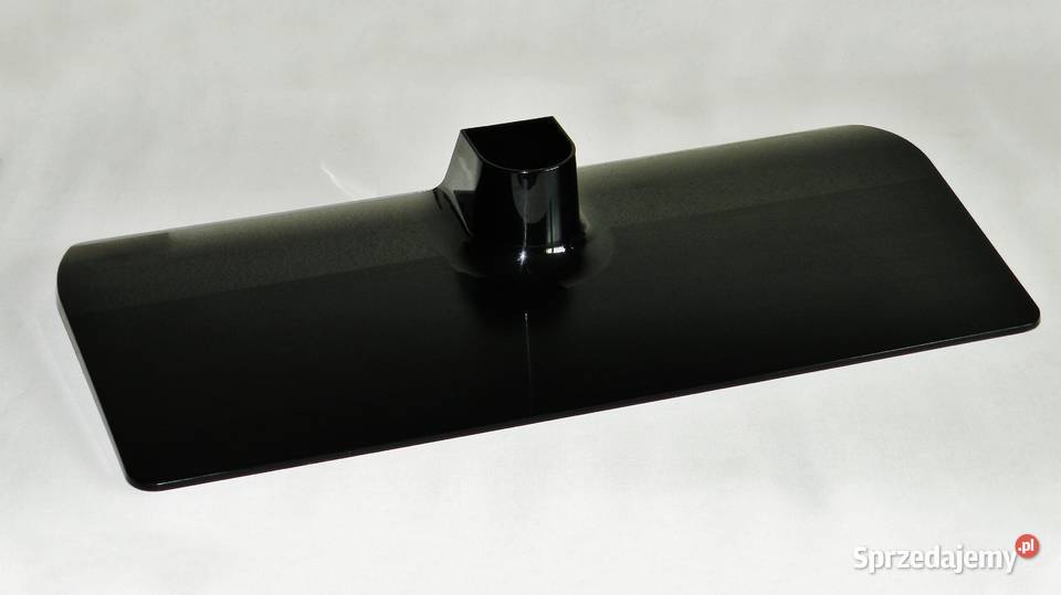 Podstawa stopa BN9633225A do TV LED Samsung Bydgoszcz
