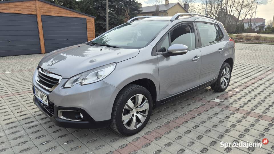 2008 12 92 OPŁACONY BEZWYPADKOWY elektryczne lusterka Rzeszów