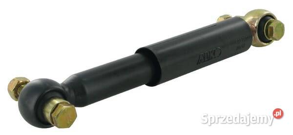 Amortyzator 1500 282259 Części i osprzęt rolniczy Kamionna