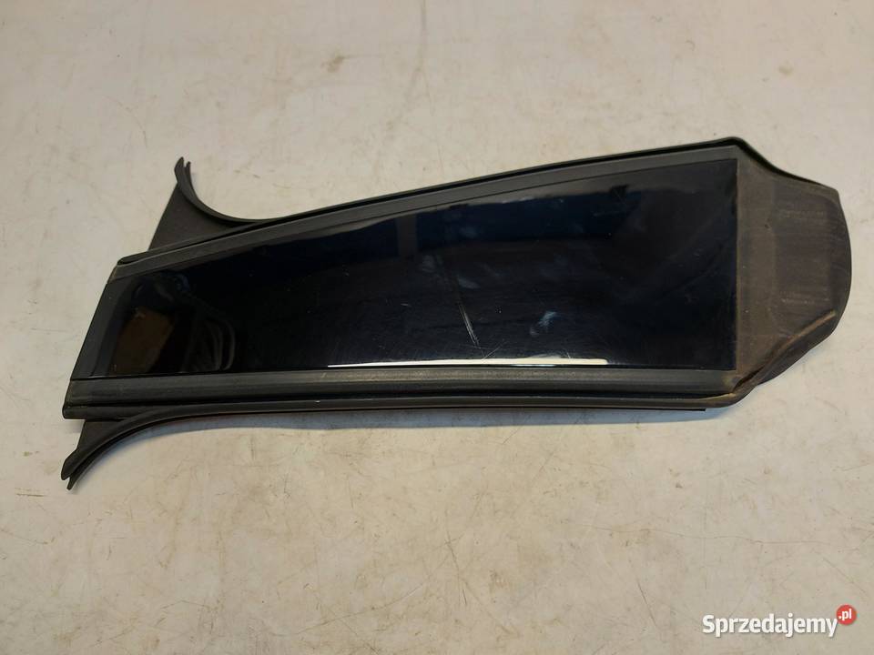 PEUGEOT 508 II Osłona słupka środkowego prawa sprzedam