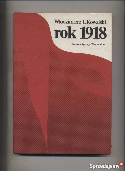 1918 Pozostałe Szczecin