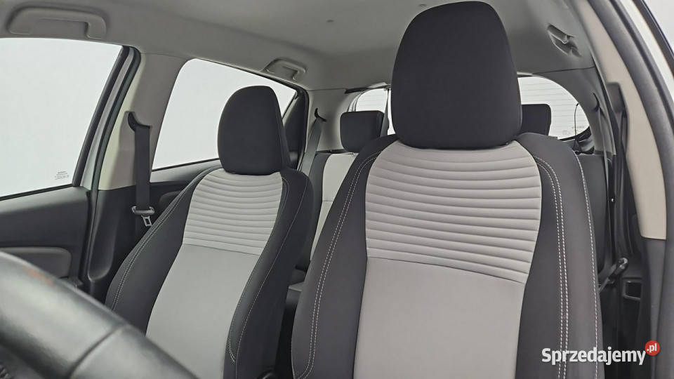 Toyota Yaris Z Polskiego Salonu Faktura VAT VAT marża mazowieckie Warszawa