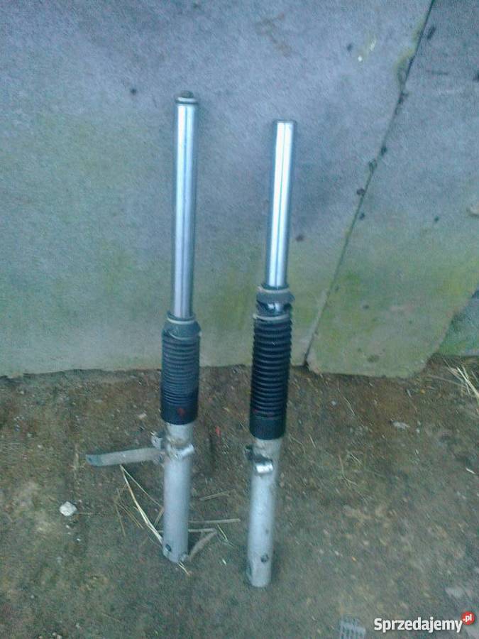 Romet chart 210 zarejestrowany Cekcyn