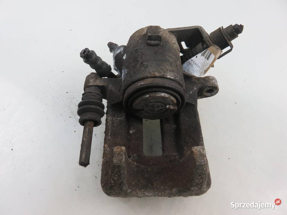 ZACISK PRAWY TYŁ SKODA OCTAVIA I 19 TDI ASZ małopolskie