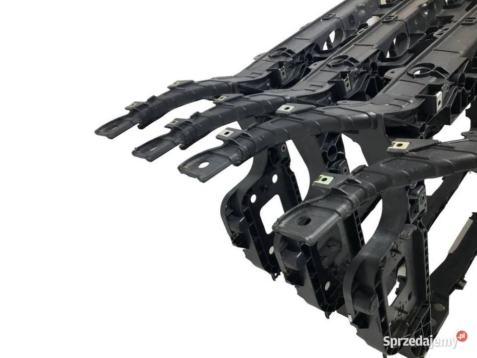 ALFA ROMEO MITO 2008 FIAT GRANDE PUNTO 20052012 osobowe Skarżysko-Kamienna