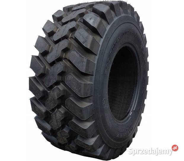 Opona 50070R24 164B DURAUT Firestone Dostawa nieuszkodzony Zamość