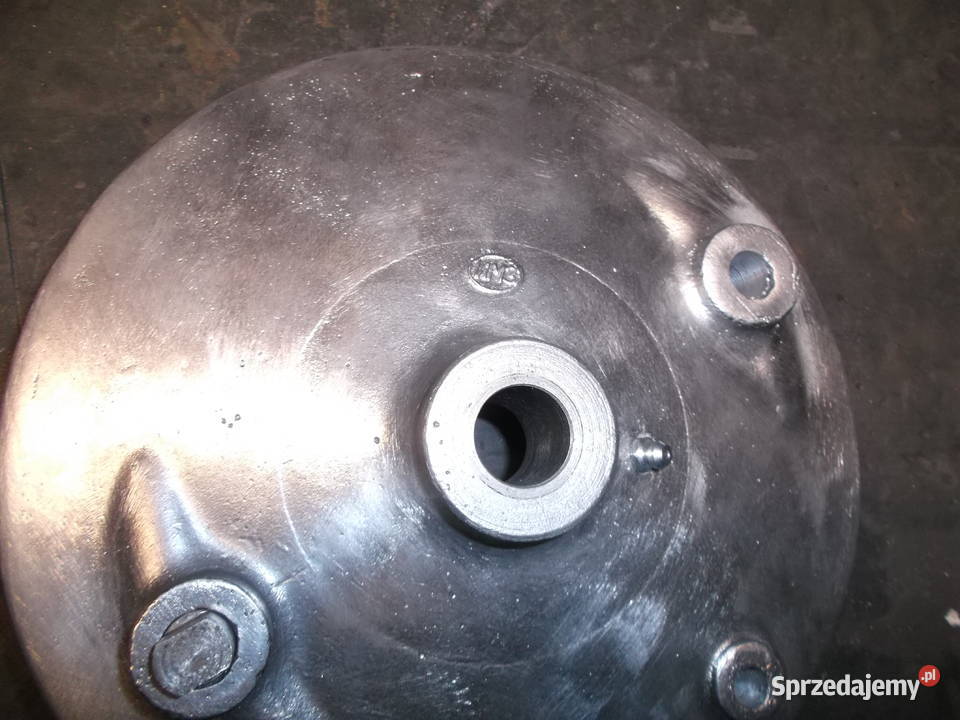 M72 M72 URAL M61 M61 M62 M62 TARCZA KOTWICZNA dolnośląskie