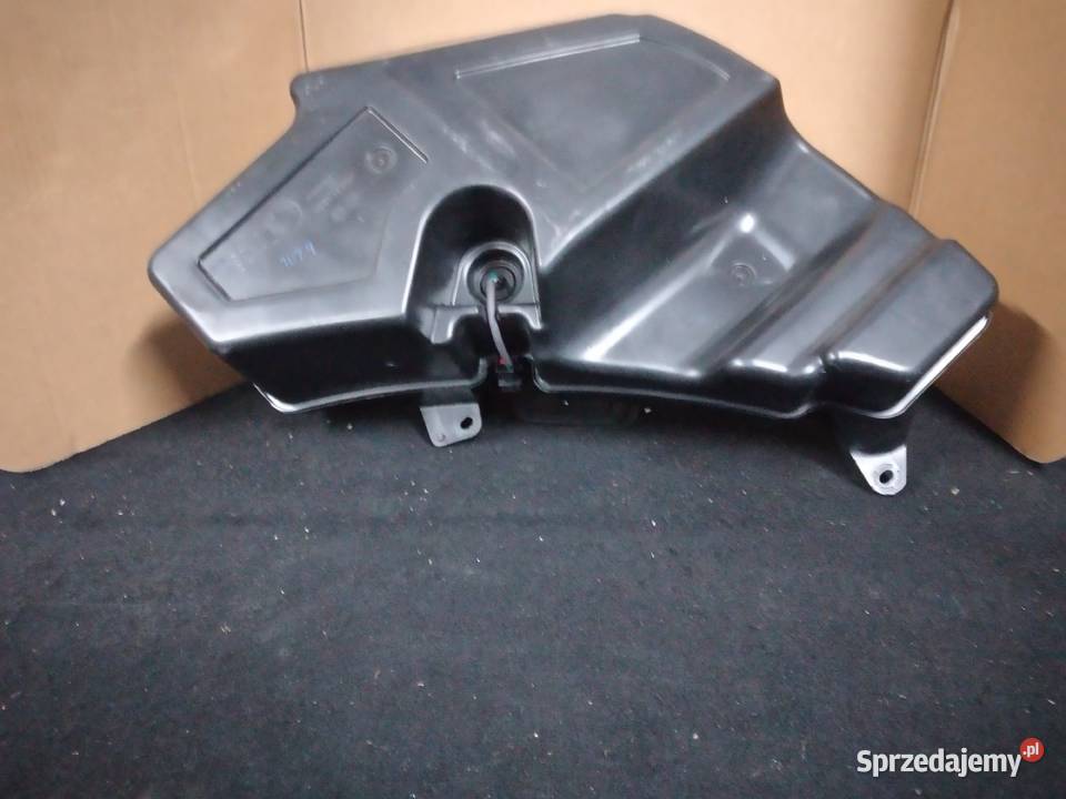 SUBWOOFER HARMAN KARDON MERCEDES GLE COUPE AMG Pozostałe Mietków sprzedam