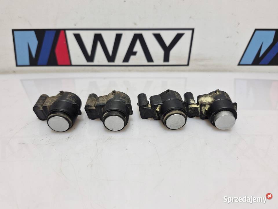BMW E81 E82 E84 E87 E88 E89 E90 E91 E92 CZUJNIK