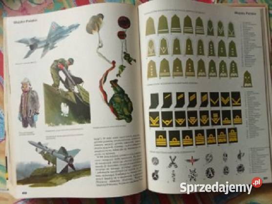 Encyklopedia dzieci Polska moja ojczyzna 1976 Łódź
