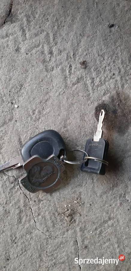 Renault Megane kolumna kierownicy kompletna osobowe Skarżysko-Kamienna