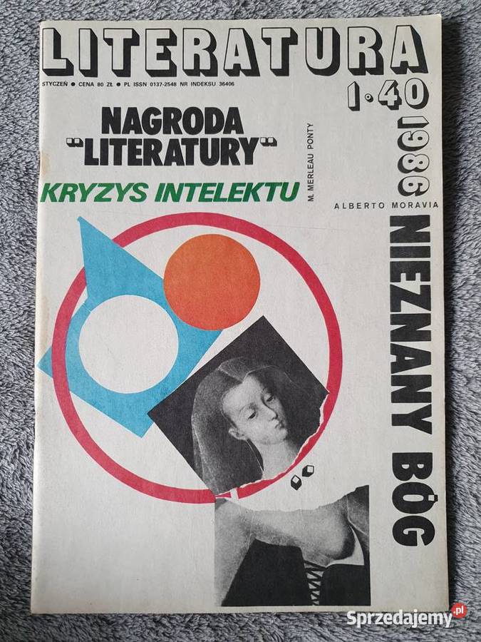 Literatura zestaw 13 sztuk Jimi Hendrix Story Komiksy Gdynia
