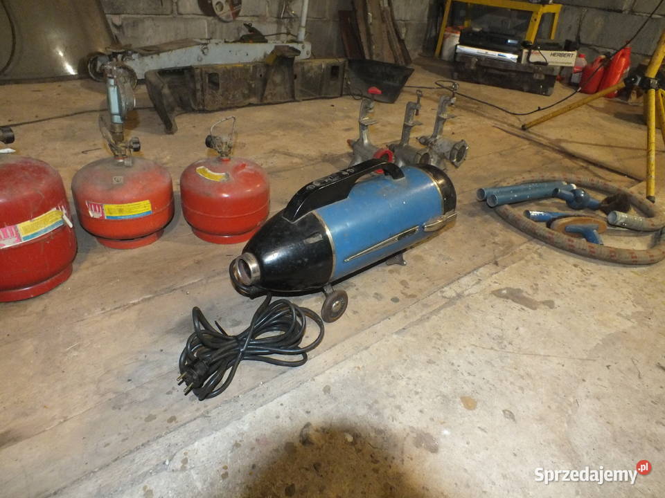 Wyprzedaz roznosciButla turystyczna Stare narty małopolskie