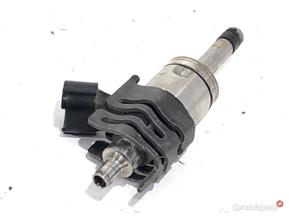 WTRYSKIWACZ TOYOTA COROLLA E21 23250F2050 20 152