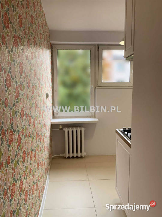 sprzedaży mieszkania Suwałki 4557m2 3 pokoje 7658zł/m2 Sprzedaż