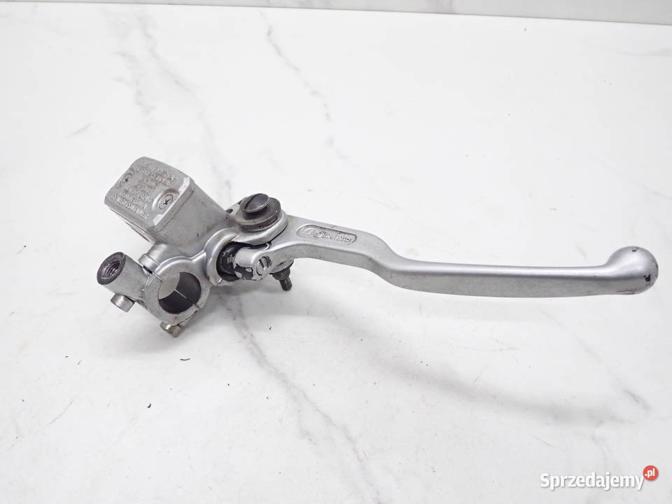 Pompa Hamulcowa Przód Brembo Aprilia Pegaso 650 lubuskie Strzelce Krajeńskie