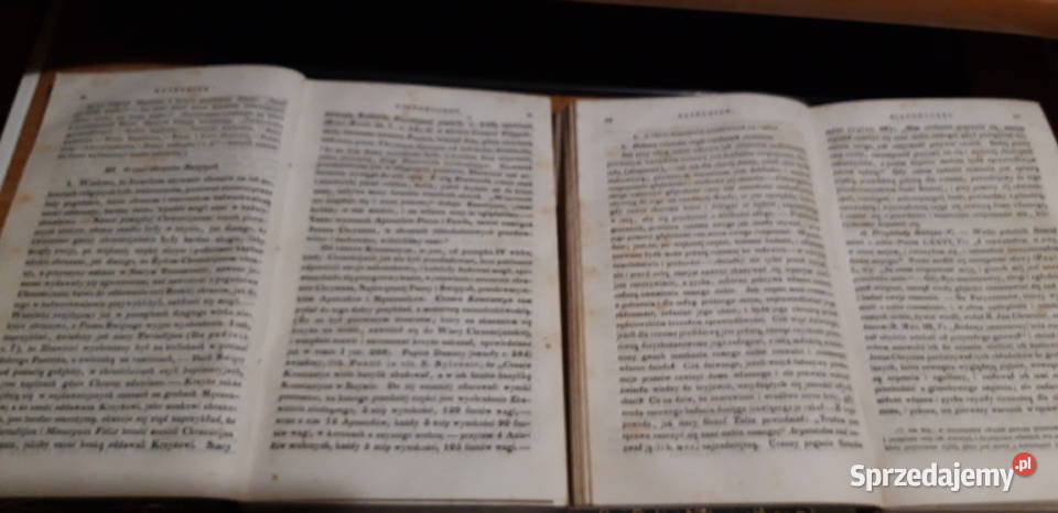 Zasady Wiary Katol cz KATECHIZM HISTORYCZNYT2 i Iwno